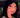 Mulan5674851292422's avatar