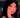 Mulan5674851292422's avatar