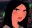 Mulan5674851292422's avatar
