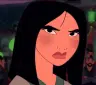 Mulan5674851292422