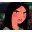 Mulan5674851292422's avatar