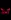 CouponAdmiral9918's avatar
