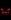 CouponAdmiral9918's avatar