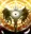 hollowknight's avatar