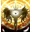 User's avatar