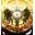 hollowknight's avatar