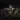 Woskal's avatar
