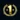 Alexyriarte's avatar