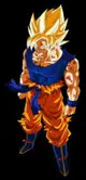 kakarotto