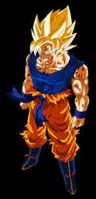 kakarotto