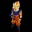 kakarotto's avatar