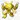 PokeGOAT's avatar