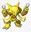 PokeGOAT's avatar