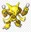 PokeGOAT's avatar