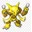 User's avatar
