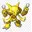 User's avatar