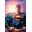 SuperMan's avatar