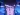 RichterBelmont's avatar