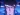 RichterBelmont's avatar
