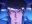 RichterBelmont's avatar