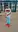 editorcupon's avatar