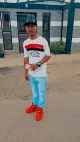 editorcupon