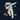 fdg65656fdgfg43545435323003342's avatar