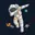 fdg65656fdgfg43545435323003342's avatar