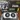 FramiraGaminG's avatar