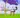 explorerr_exe's avatar