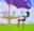 explorerr_exe's avatar