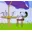 explorerr_exe's avatar