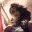User's avatar