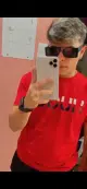 Carlos09Andres