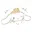 Cinnamoroll's avatar