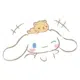 Cinnamoroll