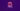TITO12's avatar
