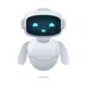 ROBOT12