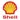 SHELL12's avatar