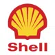 SHELL12