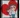 ingri96's avatar
