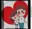 ingri96's avatar
