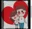 ingri96's avatar