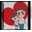ingri96's avatar