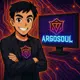 ArgoByte