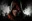 Shadowking's avatar