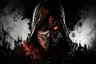 Shadowking