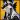 Cynoxx's avatar