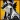 Cynoxx's avatar