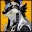 Cynoxx's avatar